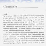 The Most Beautiful Names of ALLAH : Hard Back - Darussalam