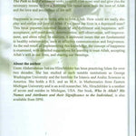 The Path to Self - Fulfilment - Darussalam