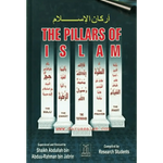The Pillars of Islam - Darussalam