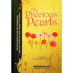 The Precious Pearls - Darussalam