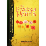 The Precious Pearls - Darussalam