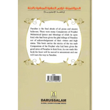 The Precious Pearls - Darussalam