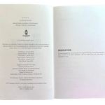 The Productive Muslim Book - Darussalam