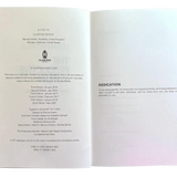 The Productive Muslim Book - Darussalam