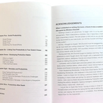 The Productive Muslim Book - Darussalam