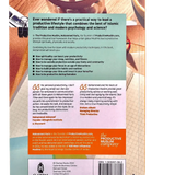 The Productive Muslim Book - Darussalam