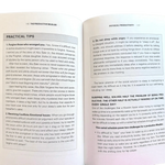 The Productive Muslim Book - Darussalam