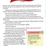 The prophet Muhammad ﷺ for Children - Darussalam