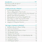 The Prophet Of Mercy : How Muhammad Rose Above Enmity & Insult - Darussalam