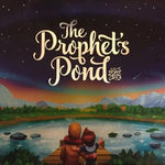 The Prophets Pond ﷺ - Darussalam