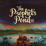 The Prophets Pond ﷺ - Darussalam