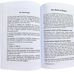 The Sealed Nectar (Ar Raheequl Makhtum) Medium - Darussalam