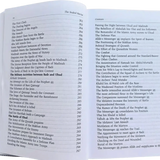 The Sealed Nectar (Ar Raheequl Makhtum) Medium - Darussalam
