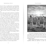 The Simple Seerah: The Story of Prophet Muhammad: 2 (The Simple Seerah) - Darussalam