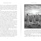 The Simple Seerah: The Story of Prophet Muhammad: 2 (The Simple Seerah) - Darussalam