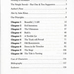 The Simple Seerah: The Story of Prophet Muhammad Part 3 - Darussalam