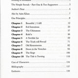 The Simple Seerah: The Story of Prophet Muhammad Part 3 - Darussalam