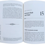 The Sirah of the Prophet (Pbuh): A Contemporary and Original Analysis - by Yasir Qadhi - Darussalam