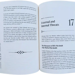 The Sirah of the Prophet (Pbuh): A Contemporary and Original Analysis - by Yasir Qadhi - Darussalam