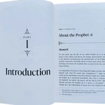 The Sirah of the Prophet (Pbuh): A Contemporary and Original Analysis - by Yasir Qadhi - Darussalam