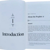 The Sirah of the Prophet (Pbuh): A Contemporary and Original Analysis - by Yasir Qadhi - Darussalam