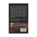 The Story of Yusuf - Darussalam