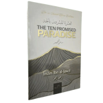 The Ten Promised Paradise - Darussalam