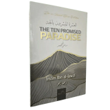 The Ten Promised Paradise - Darussalam