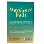 The Wayfarers' Path من مدارج السالكين - Darussalam
