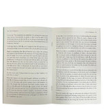 The Wayfarers' Path من مدارج السالكين - Darussalam