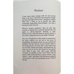 Timeless Seeds of Advice - Darussalam