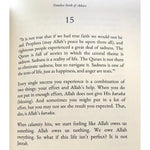 Timeless Seeds of Advice - Darussalam