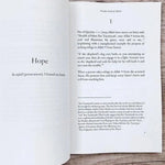 Timeless Seeds of Advice - Darussalam