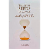 Timeless Seeds of Advice - Darussalam