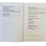 Towards A Successful Marriage - Darussalam