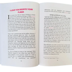 Towards A Successful Marriage - Darussalam