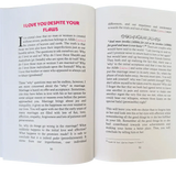 Towards A Successful Marriage - Darussalam
