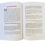 Towards A Successful Marriage - Darussalam