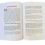 Towards A Successful Marriage - Darussalam