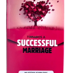 Towards A Successful Marriage - Darussalam