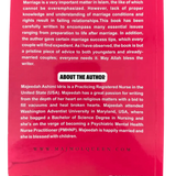 Towards A Successful Marriage - Darussalam