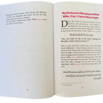 Towards A Successful Marriage - Darussalam