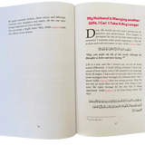 Towards A Successful Marriage - Darussalam