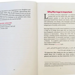 Towards A Successful Marriage - Darussalam
