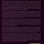 Trials and Tribulations - Darussalam