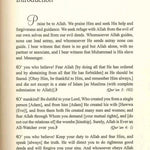 Umar Ibn Al - Khattaab رضی الله عنه His life and Time Set of Volume 1 and 2 IIPH - Darussalam