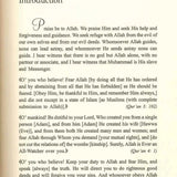 Umar Ibn Al - Khattaab رضی الله عنه His life and Time Set of Volume 1 and 2 IIPH - Darussalam