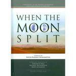 When the Moon Split : Large - Darussalam