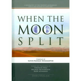 When the Moon Split : Large - Darussalam