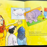 Who is ALLAH ? - Darussalam